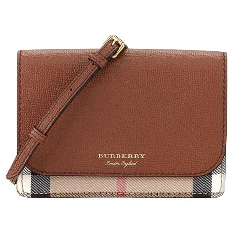 burberry crossbody au|Burberry crossbody sale.